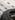 215/60 16  Nokian Tyres Nordman RS2 Можно забрать по адресу: г. Москва, Ленинский район, деревня Вырубово 48. Контактный телефон: +7 (916) 117-65-56 — Андрей