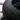 215/55 17  Michelin X-Ice XI3 Можно забрать по адресу: г. Москва, Ленинский район, деревня Вырубово 48. Контактный телефон: +7 (916) 117-65-56 — Владислав