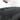 215/65 16  Goodyear UltraGrip Ice 2 Можно забрать по адресу: г. Москва, Ленинский район, деревня Вырубово 48. Контактный телефон: +7 (916) 117-65-56 — Владислав