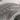 185/70 14  Nokian Tyres Nordman SX2 Можно забрать по адресу: г. Москва, Ленинский район, деревня Вырубово 48. Контактный телефон: +7 (916) 117-65-56 — Владислав