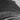 235/65 17  Goodyear Wrangler AT Adventure Можно забрать по адресу: г. Москва, Ленинский район, деревня Вырубово 48. Контактный телефон: +7 (916) 117-65-56 — Валентин