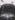 275/70 16  Dunlop Grandtrek SJ6 Можно забрать по адресу: г. Москва, Ленинский район, деревня Вырубово 48. Контактный телефон: +7 (916) 117-65-56 — Владислав