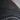215/65 15 С Pirelli Chrono Serie 2 Можно забрать по адресу: г. Москва, СВАО район, Полярная 39б строение 5. Контактный телефон: +7 (916) 117-56-65 — Николай