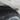 275/40 20  Dunlop Winter Sport 5 SUV Можно забрать по адресу: г. Москва, Ленинский район, деревня Вырубово 48. Контактный телефон: +7 (916) 117-65-56 — Валентин