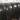 215/65 15 C КАМА (Нижнекамский шинный завод) Kама-Euro LCV-131 Можно забрать по адресу: г. Москва, СВАО район, Полярная 39б строение 5. Контактный телефон: +7 (916) 117-56-65 — Николай