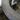 215/65 15 C КАМА (Нижнекамский шинный завод) Kама-Euro LCV-131 Можно забрать по адресу: г. Москва, СВАО район, Полярная 39б строение 5. Контактный телефон: +7 (916) 117-56-65 — Николай