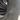 235/65 17  Michelin CrossClimate SUV Можно забрать по адресу: г. Москва, СВАО район, Полярная 39б строение 5. Контактный телефон: +7 (916) 117-56-65 — Николай