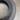 235/65 17  Nokian Tyres Nordman S SUV Можно забрать по адресу: г. Ставрополь, Ленинский район, улица Добролюбова, 30. Контактный телефон: +7 (962) 450-95-60 — Роман