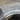 215/70 16  Nokian Tyres Nordman S SUV Можно забрать по адресу: г. Москва, СВАО район, Полярная 39б строение 5. Контактный телефон: +7 (916) 117-56-65 — Николай