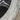 275/40 21  Nokian Tyres Hakka Black SUV Можно забрать по адресу: г. Москва, СВАО район, Полярная 39б строение 5. Контактный телефон: +7 (916) 117-56-65 — Николай