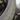 275/40 21  Nokian Tyres Hakka Black SUV Можно забрать по адресу: г. Москва, СВАО район, Полярная 39б строение 5. Контактный телефон: +7 (916) 117-56-65 — Николай