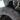 215/65 15 C Nokian Tyres Hakka VAN Можно забрать по адресу: г. Москва, СВАО район, Полярная 39б строение 5. Контактный телефон: +7 (916) 117-56-65 — Николай
