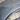 185/60 14  Dunlop Winter Maxx WM01 Можно забрать по адресу: г. Ростов-на-Дону, Советский район, 1-й Машиностроительный переулок, 1К. Контактный телефон: +7 (918) 553-08-56 — Виталий