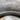 185/60 15  Bfgoodrich G-Force Stud Можно забрать по адресу: г. Ростов-на-Дону, Советский район, 1-й Машиностроительный переулок, 1К. Контактный телефон: +7 (918) 553-08-56 — Юрий