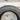 185/60 15  Bfgoodrich G-Force Stud Можно забрать по адресу: г. Ростов-на-Дону, Советский район, 1-й Машиностроительный переулок, 1К. Контактный телефон: +7 (918) 553-08-56 — Юрий
