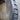215/45 17  Michelin X-Ice North Можно забрать по адресу: г. Ставрополь, Ленинский район, улица Добролюбова, 30. Контактный телефон: +7 (962) 450-95-60 — Роман
