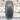 185/60 15  General Tire Altimax Comfort Можно забрать по адресу: г. Ростов-на-Дону, Советский район, 1-й Машиностроительный переулок, 1К. Контактный телефон: +7 (918) 553-08-56 — Юрий