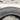 185/60 15  General Tire Altimax Comfort Можно забрать по адресу: г. Ростов-на-Дону, Советский район, 1-й Машиностроительный переулок, 1К. Контактный телефон: +7 (918) 553-08-56 — Юрий