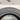 185/60 15  General Tire Altimax Comfort Можно забрать по адресу: г. Ростов-на-Дону, Советский район, 1-й Машиностроительный переулок, 1К. Контактный телефон: +7 (918) 553-08-56 — Юрий