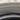 185/60 15  Continental ContiPremiumContact 5 Можно забрать по адресу: г. Ростов-на-Дону, Советский район, 1-й Машиностроительный переулок, 1К. Контактный телефон: +7 (918) 553-08-56 — Антон