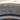 185/60 15  Continental ContiPremiumContact 5 Можно забрать по адресу: г. Ростов-на-Дону, Советский район, 1-й Машиностроительный переулок, 1К. Контактный телефон: +7 (918) 553-08-56 — Антон