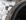 255/35 19  Continental WinterContact TS 860 S Можно забрать по адресу: г. Москва,  район, Подушкинский путепровод, 3. Контактный телефон: +7 (916) 117-65-56 — Николай