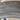 215/50 18  Hankook Ventus S1 Evo 2 SUV K117C Можно забрать по адресу: г. Ростов-на-Дону, Советский район, 1-й Машиностроительный переулок, 1К. Контактный телефон: +7 (918) 553-08-56 — Юрий