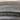 215/50 18  Hankook Ventus S1 Evo 2 SUV K117C Можно забрать по адресу: г. Ростов-на-Дону, Советский район, 1-й Машиностроительный переулок, 1К. Контактный телефон: +7 (918) 553-08-56 — Юрий