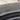 215/50 18  Hankook Ventus S1 Evo 2 SUV K117C Можно забрать по адресу: г. Ростов-на-Дону, Советский район, 1-й Машиностроительный переулок, 1К. Контактный телефон: +7 (918) 553-08-56 — Юрий