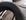 245/55 19  Nokian Tyres Hakkapeliitta 8 SUV Можно забрать по адресу: г. Москва,  район, Подушкинский путепровод, 3. Контактный телефон: +7 (916) 117-65-56 — Николай