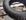 245/55 19  Nokian Tyres Hakkapeliitta 8 SUV Можно забрать по адресу: г. Москва,  район, Подушкинский путепровод, 3. Контактный телефон: +7 (916) 117-65-56 — Николай