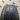175/65 14  Bridgestone B391 Можно забрать по адресу: г. Ростов-на-Дону, Советский район, 1-й Машиностроительный переулок, 1К. Контактный телефон: +7 (918) 553-08-56 — Виталий