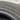 175/70 13  Formula Energy Можно забрать по адресу: г. Ростов-на-Дону, Советский район, 1-й Машиностроительный переулок, 1К. Контактный телефон: +7 (918) 553-08-56 — Юрий