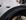 265/35 21  Goodyear Eagle F1 Asymmetric 5 Можно забрать по адресу: г. Москва,  район, Подушкинский путепровод, 3. Контактный телефон: +7 (916) 117-65-56 — Николай