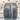 185/75 16 С Nokian Tyres Hakka VAN Можно забрать по адресу: г. Ростов-на-Дону, Советский район, 1-й Машиностроительный переулок, 1К. Контактный телефон: +7 (918) 553-08-56 — Виталий