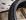 225/45 18  Nokian Tyres Hakkapeliitta R2 Можно забрать по адресу: г. Москва,  район, Подушкинский путепровод, 3. Контактный телефон: +7 (916) 117-65-56 — Николай