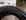 225/45 18  Nokian Tyres Hakkapeliitta R2 Можно забрать по адресу: г. Москва,  район, Подушкинский путепровод, 3. Контактный телефон: +7 (916) 117-65-56 — Николай