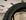 205/50 17  Nokian Tyres Hakkapeliitta R2 Можно забрать по адресу: г. Москва,  район, Подушкинский путепровод, 3. Контактный телефон: +7 (916) 117-65-56 — Николай