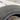 165/70 14  Goodyear EfficientGrip Eco EG01 Можно забрать по адресу: г. Ростов-на-Дону, Советский район, 1-й Машиностроительный переулок, 1К. Контактный телефон: +7 (918) 553-08-56 — Юрий