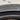 225/40 19  Continental ContiSportContact 5 Можно забрать по адресу: г. Ростов-на-Дону, Советский район, 1-й Машиностроительный переулок, 1К. Контактный телефон: +7 (918) 553-08-56 — Руслан