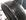 225/40 19  Goodyear Eagle F1 Asymmetric 3 Можно забрать по адресу: г. Москва,  район, Подушкинский путепровод, 3. Контактный телефон: +7 (916) 117-65-56 — Николай