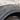 185/75 16  Pirelli Scorpion ATR Можно забрать по адресу: г. Ростов-на-Дону, Советский район, 1-й Машиностроительный переулок, 1К. Контактный телефон: +7 (918) 553-08-56 — Юрий