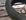 265/50 20  Hankook Winter I'Cept Evo2 W320A SUV Можно забрать по адресу: г. Москва,  район, Подушкинский путепровод, 3. Контактный телефон: +7 (916) 117-65-56 — Николай
