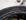 225/45 19  Pirelli Cinturato P7 Можно забрать по адресу: г. Москва,  район, Подушкинский путепровод, 3. Контактный телефон: +7 (916) 117-65-56 — Николай