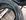225/45 19  Pirelli Cinturato P7 Можно забрать по адресу: г. Москва,  район, Подушкинский путепровод, 3. Контактный телефон: +7 (916) 117-65-56 — Николай