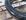 225/45 19  Pirelli Cinturato P7 Можно забрать по адресу: г. Москва,  район, Подушкинский путепровод, 3. Контактный телефон: +7 (916) 117-65-56 — Николай