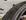 245/40 20  Pirelli Winter Sottozero 3 Можно забрать по адресу: г. Москва,  район, Подушкинский путепровод, 3. Контактный телефон: +7 (916) 117-65-56 — Антон