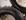 145/80 13 C Hankook Radial RA08 Можно забрать по адресу: г. Москва,  район, Подушкинский путепровод, 3. Контактный телефон: +7 (916) 117-65-56 — Николай