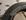 145/80 13 C Hankook Radial RA08 Можно забрать по адресу: г. Москва,  район, Подушкинский путепровод, 3. Контактный телефон: +7 (916) 117-65-56 — Николай