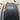 215/45 17  Firestone Firehawk Wide Oval Можно забрать по адресу: г. Ростов-на-Дону, Советский район, 1-й Машиностроительный переулок, 1К. Контактный телефон: +7 (918) 553-08-56 — Руслан